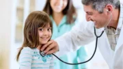 Huntsville Family Health Center
