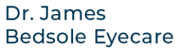 Dr. James W. Bedsole Eye Care