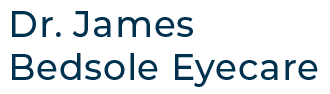 Dr. James W. Bedsole Eye Care