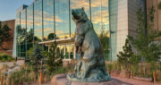 Denver Museum of Nature &amp; Science