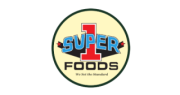 Super 1 Foods - Hayden