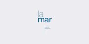 La Mar Cebicheria Peruana