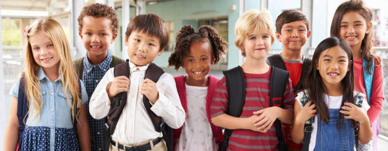 Cradle To Crayons Early Learning