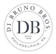 Di Bruno Bros.
