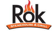 Rok Steakhouse &amp; Grill