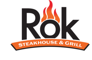 Rok Steakhouse &amp; Grill