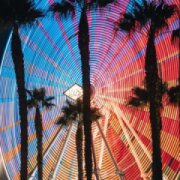 Ventura County Fairgrounds and Event Center
