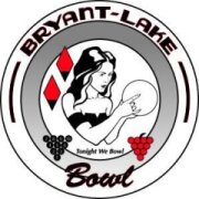 Bryant Lake Bowl and Theater