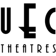 UEC Theatres 14