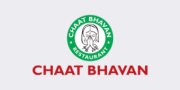 Chaat Bhavan - Sunnyvale