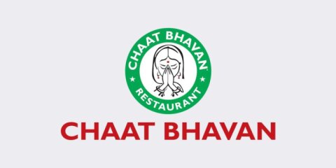 Chaat Bhavan - Sunnyvale