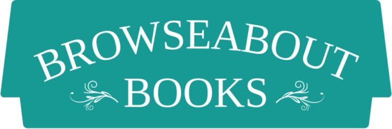 Browseabout Books