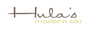 HULA&#039;S Modern Tiki Uptown