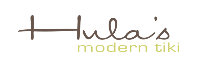 HULA&#039;S Modern Tiki Uptown