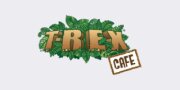 T-Rex Cafe