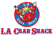 LA Crab Shack