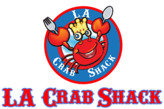 LA Crab Shack