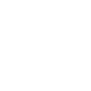 Aroma Coffee &amp; Tea Co
