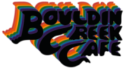 Bouldin Creek Cafe