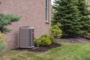 Blevins A/C and Electric