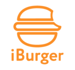 IBurger
