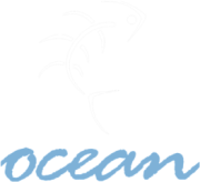 Ocean Restaurant