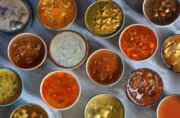 Souper Market