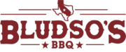 Bludso&#039;s Bar &amp; Que