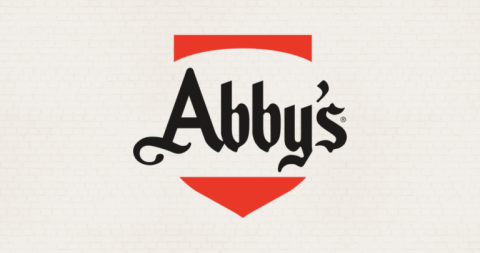 Abby's Legendary Pizza