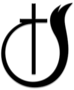 Oak Park Church of God