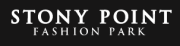 Stony Point Fashion Park