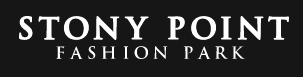 Stony Point Fashion Park