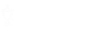 Champion Windshield Repair