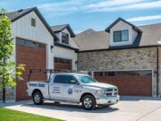 A Plus Garage Door Repair