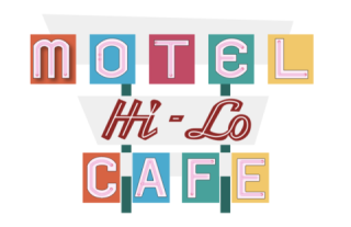 Hi-Lo Café