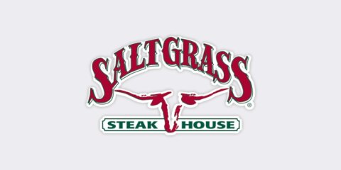 Saltgrass Steak House