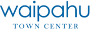 Waipahu Town Center