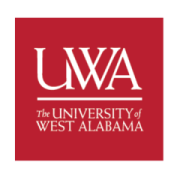 University of West Alabama