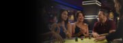 Hard Rock Hotel &amp; Casino Las Vegas