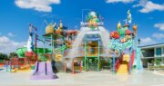 CoCo Key Hotel and Water Resort