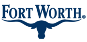 Fort Worth Animal Care and Control Shelter