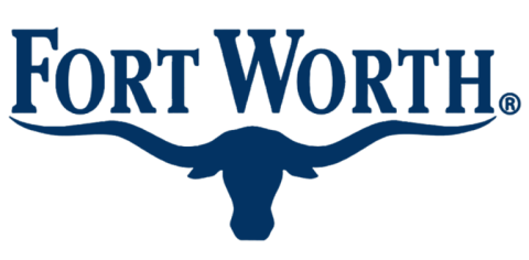 Fort Worth Animal Care and Control Shelter