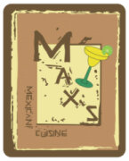 Max&#039;s Mexican Cuisine