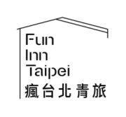 瘋台北青旅