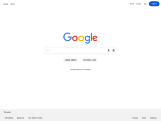 Google Docs Office Editing Extension