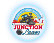 Junction Lanes Family Entertainment Center