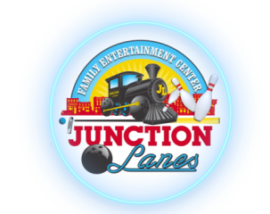Junction Lanes Family Entertainment Center