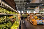 Sacramento Natural Foods Co-op