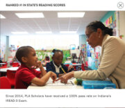 Bellingrath Middle School