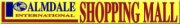 Palmdale International Shopping Mall